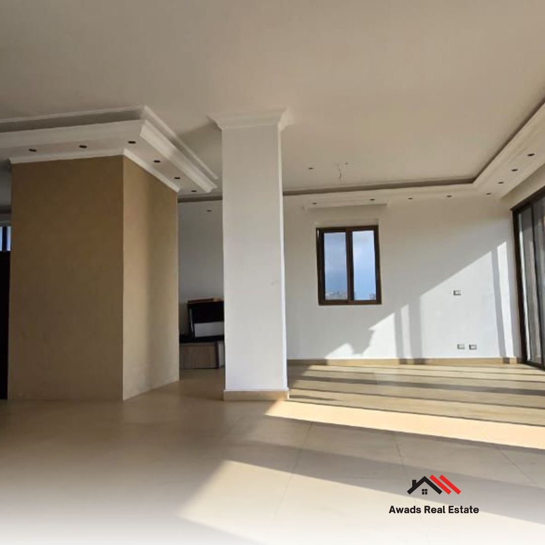 Apartment for Sale in Koraytem — الصورة 3