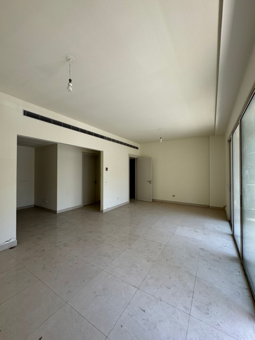 Apartment For Sale In Hamra — photo 3