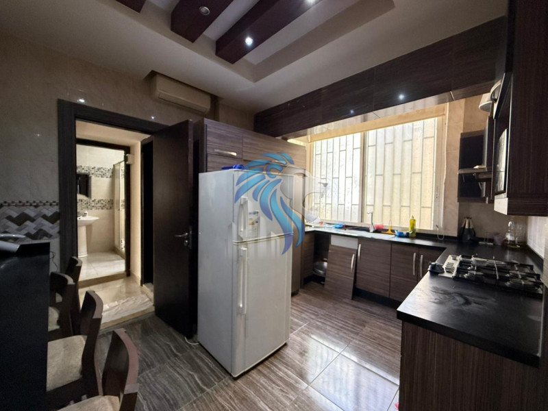 Apartment For Sale In Verdun — photo 2