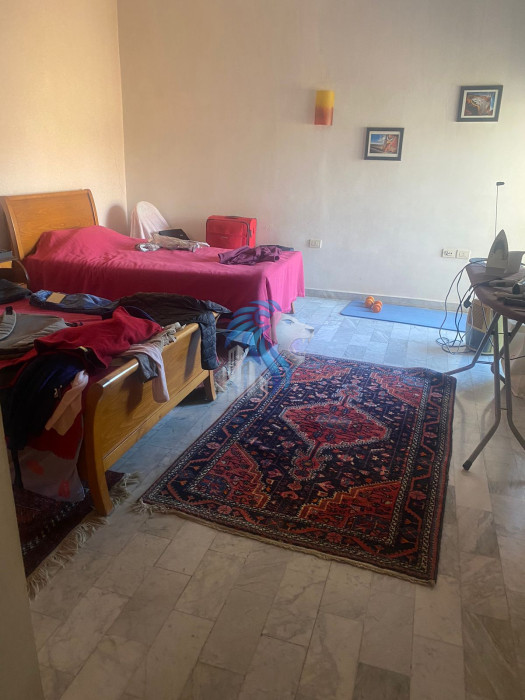 Apartment For Sale In Bir Hassan — photo 5