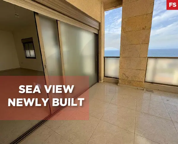 Modern,Sea View, keserwan, adonis