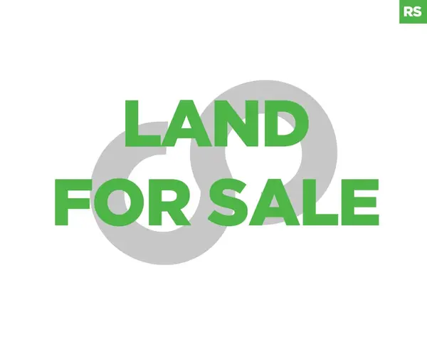 550 sqm Land for sale in Zebdine, Jbeil