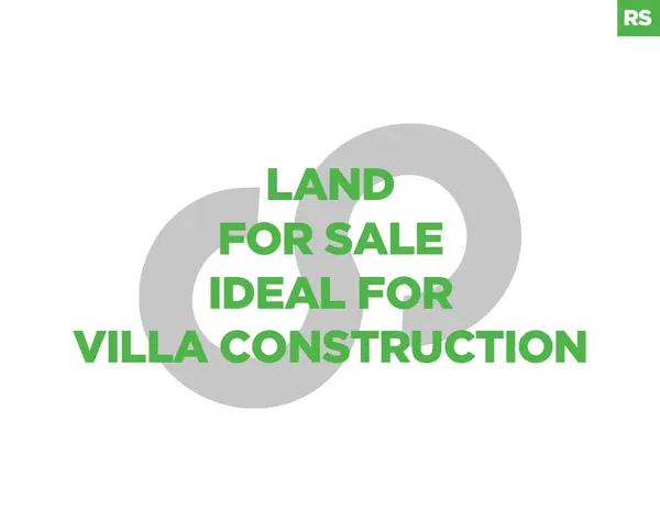 3425 SQM LAND for sale in ALMAT