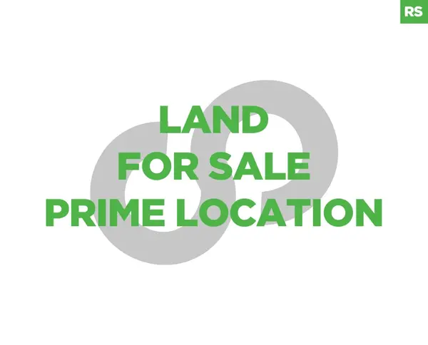 800 sqm land FOR SALE in Jal El Dib