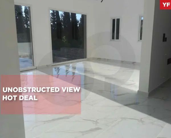 Villa for Sale in Haboush – Nabatieh !