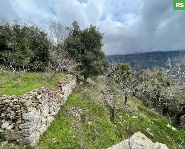Land | Prime Residential Plot in Ain Jrein - jbeil !