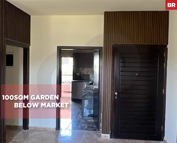 PRIVATE GARDEN/MOUNTAIN VIEW/bterram /MOUNTAIN VIEW/bterram /MOUNTAIN VIEW/bterram