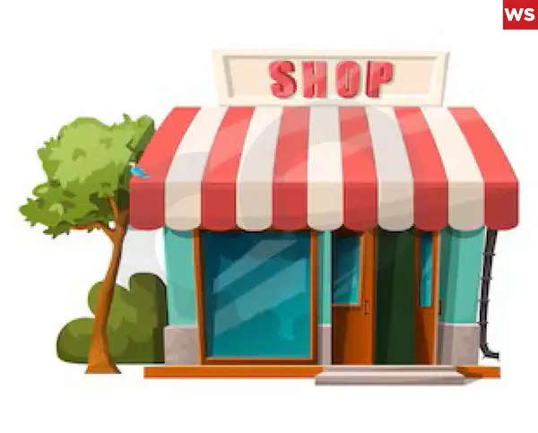 SHOP/Verdun