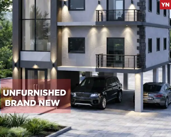 Under-construction/Zgharta /AC