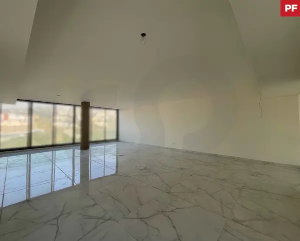 CAVE:16M/Duplex/Mar Takla, Hazmieh