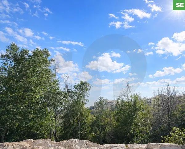 LAND/Kleiaat |1000 sqm | 40/120 | 350,000$ !