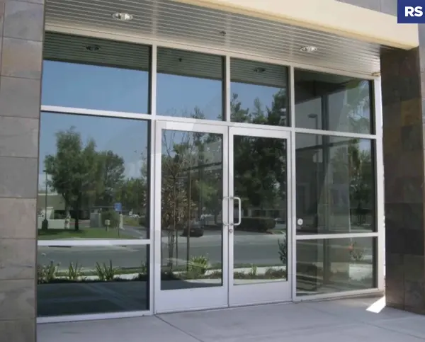 Brand New Shops for Rent | 400 SQM | HSOUN