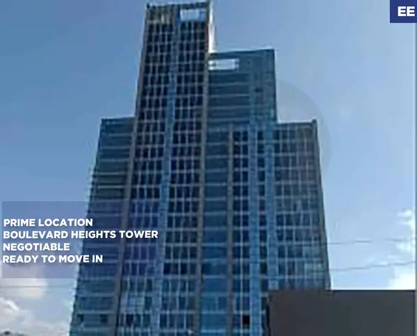 Office/Rent/ Mirna Chalouhi /Elevator 24/7