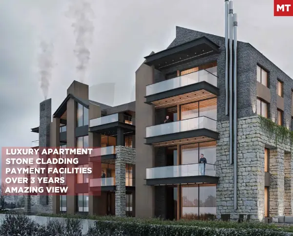 Heating system/UNDER CONSTRUCTION/Ehden
