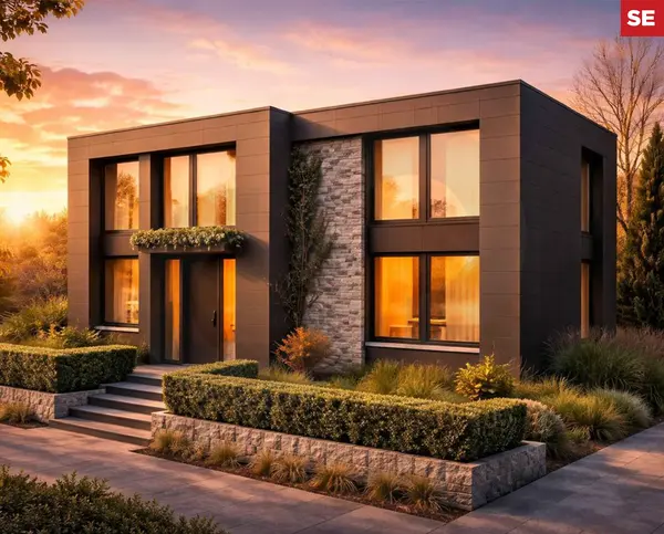 Duplex/Luxury living in Val De Neige Kfardebian