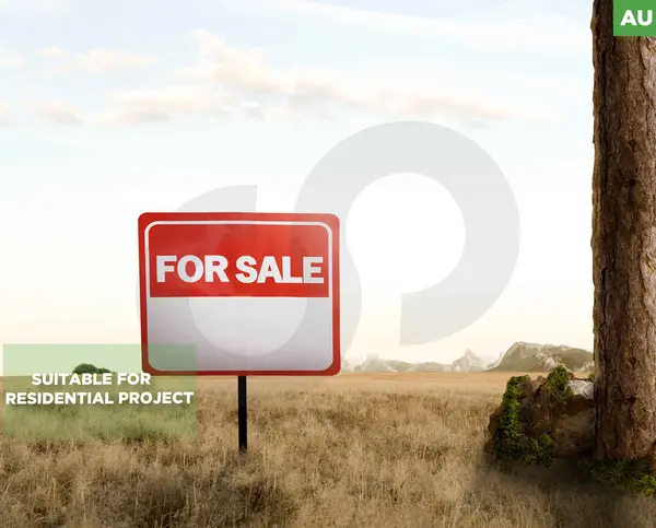 Prime Land for Sale Beirut Ain Al Mraiseh