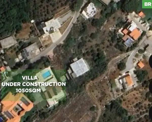 zoning:25/50/LAND/Wej Lhajar