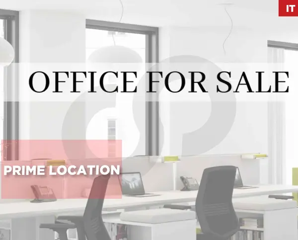 2 rooms/OFFICE/Mar Elias, Beirut