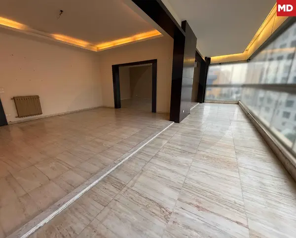 Maid's room/Tallet el Khayat, Beirut
