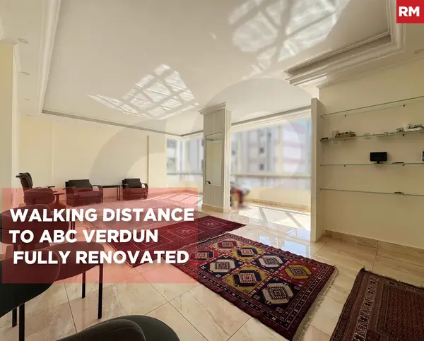 Parking /BALCONY/Aicha Bakkar /well-designed