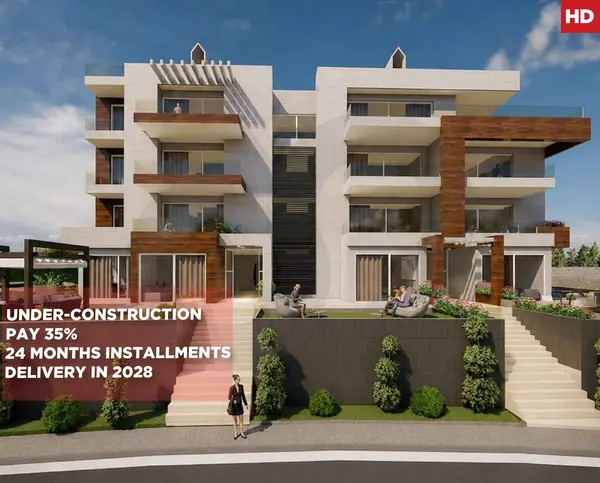 Under-Construction/Payment facilities /Medyar