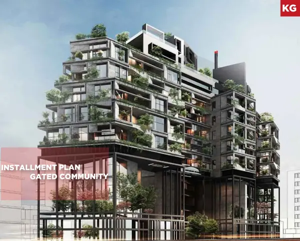 Under-construction/Mar Mkhayel,Beirut