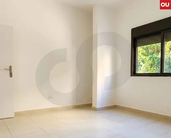 Easy access/Awkar, Metn / Close to everything