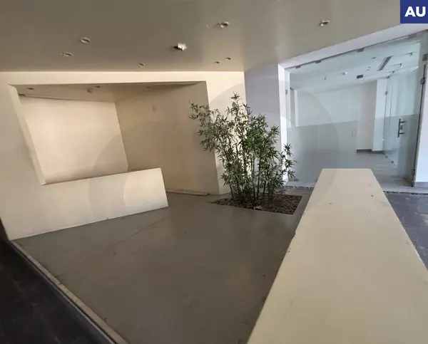 OFFICE/Downtown, Beirut/prime location