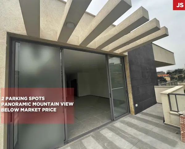 Below-market price/Mar Takla, Baabda