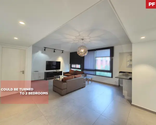 High-end finishes/Mar Takla,Baabda