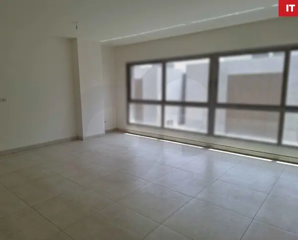 Brand new/ Hamra /janitor/ Gated Building