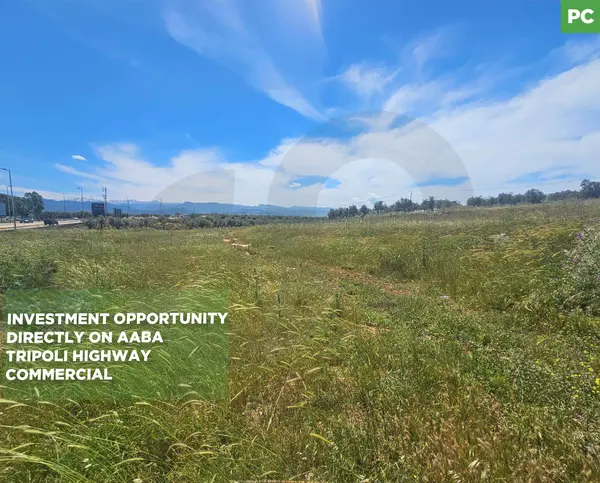 LAND/Upscale neighborhood /Koura/ 25/50 zoning