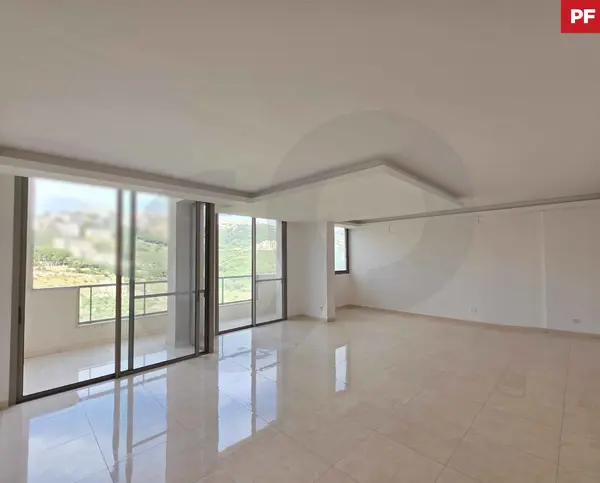 SEA VIEW/Brand new/HAZMIYEH,BAABDA