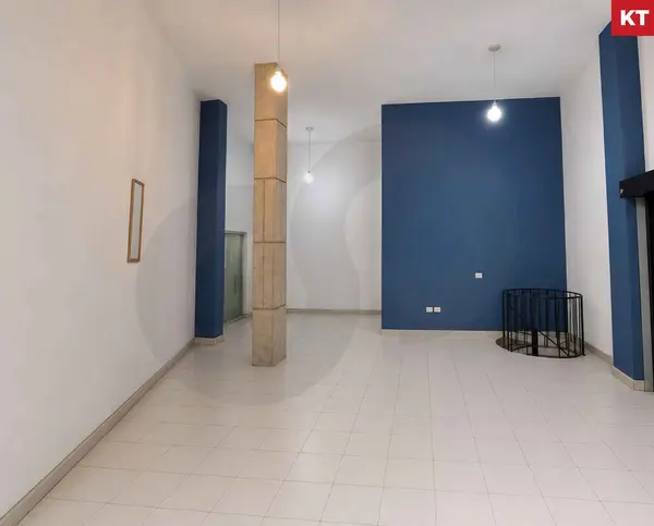 SHOP/5m high ceiling/MAZRAAT YACHOUH,METN