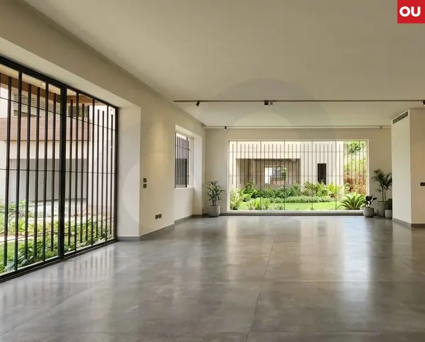 Quiet location/Mtayleb, Metn /Beautiful view