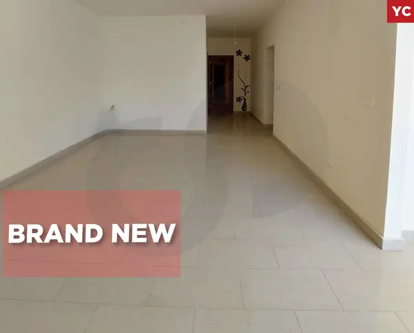 Brand-New/Aamchit, Jbeil /Private garden