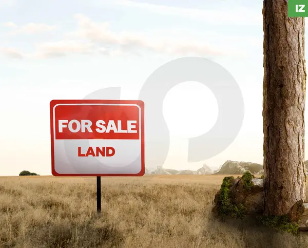 Prime Location/LAND/Saifi, Beirut / Zoning: Zone 2