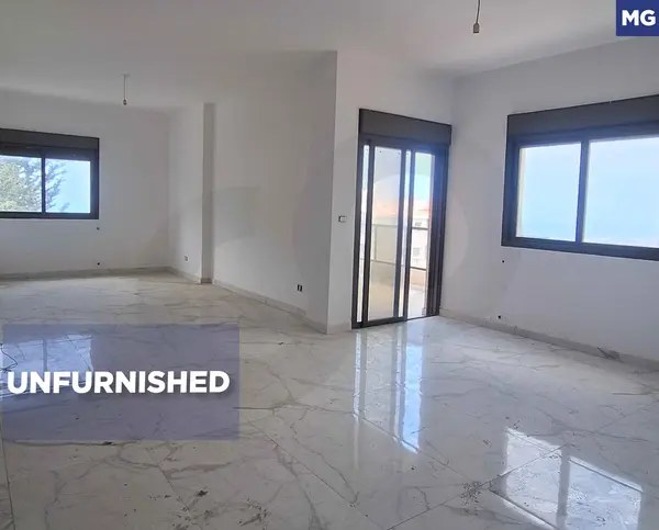 Duplex/Mastita, Jbeil /prime location