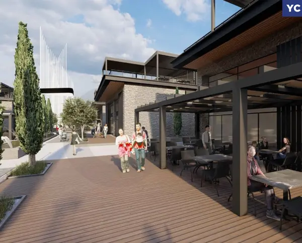 Prime Location with Easy Access/Aamchit, Jbeil
