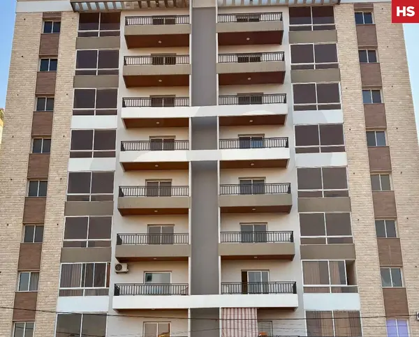 PRIME & QUIET LOCATION/QOUBBEH/Tripoli