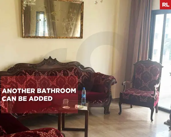 EASY ACCESS/ peaceful lifestyle/KOURA/ras mska