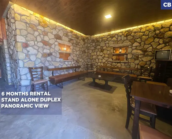 CHALET,DUPLEX/Ultra-peaceful location/LAQLOUQ,JBEIL