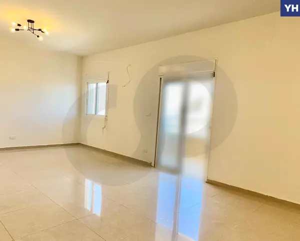 Peaceful place/ Family-friendly neighborhood/sea view/NEW FIDAR,JBEIL