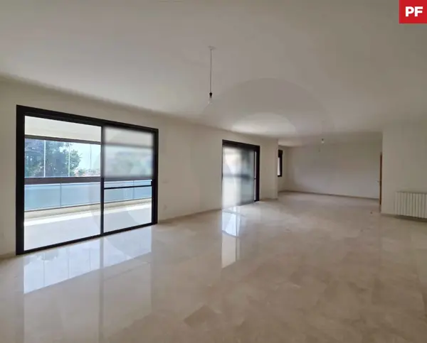 Quiet and secure street in Hazmieh Mar Takla,BAABDA