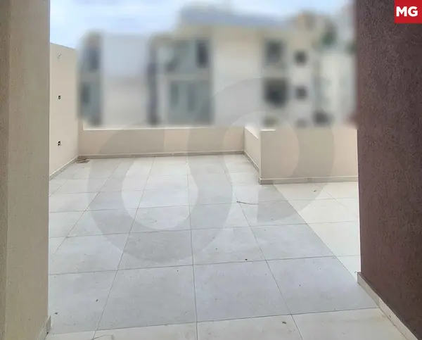 30m2 terrace / DUPLEX/HOT DEAL IN Mastita,JBEIL