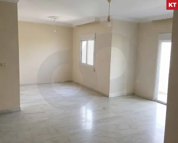 Great location/Fully furnished/ANTELIAS/METN