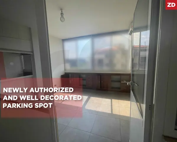 OFFICE/prime location/HADATH,BAAABDA