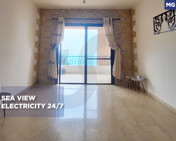 RENTAL DEAL/QUIET NEIGHBORHOOD/FIDAR,JBEIL