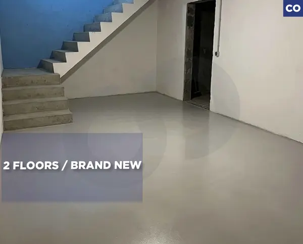 Brand-new commercial shop for rent/HALAT,JBEIL /prime area