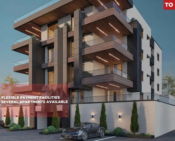 PAYMENT FACILITIES/Great location/Mtayleb,METN /Terrace Available